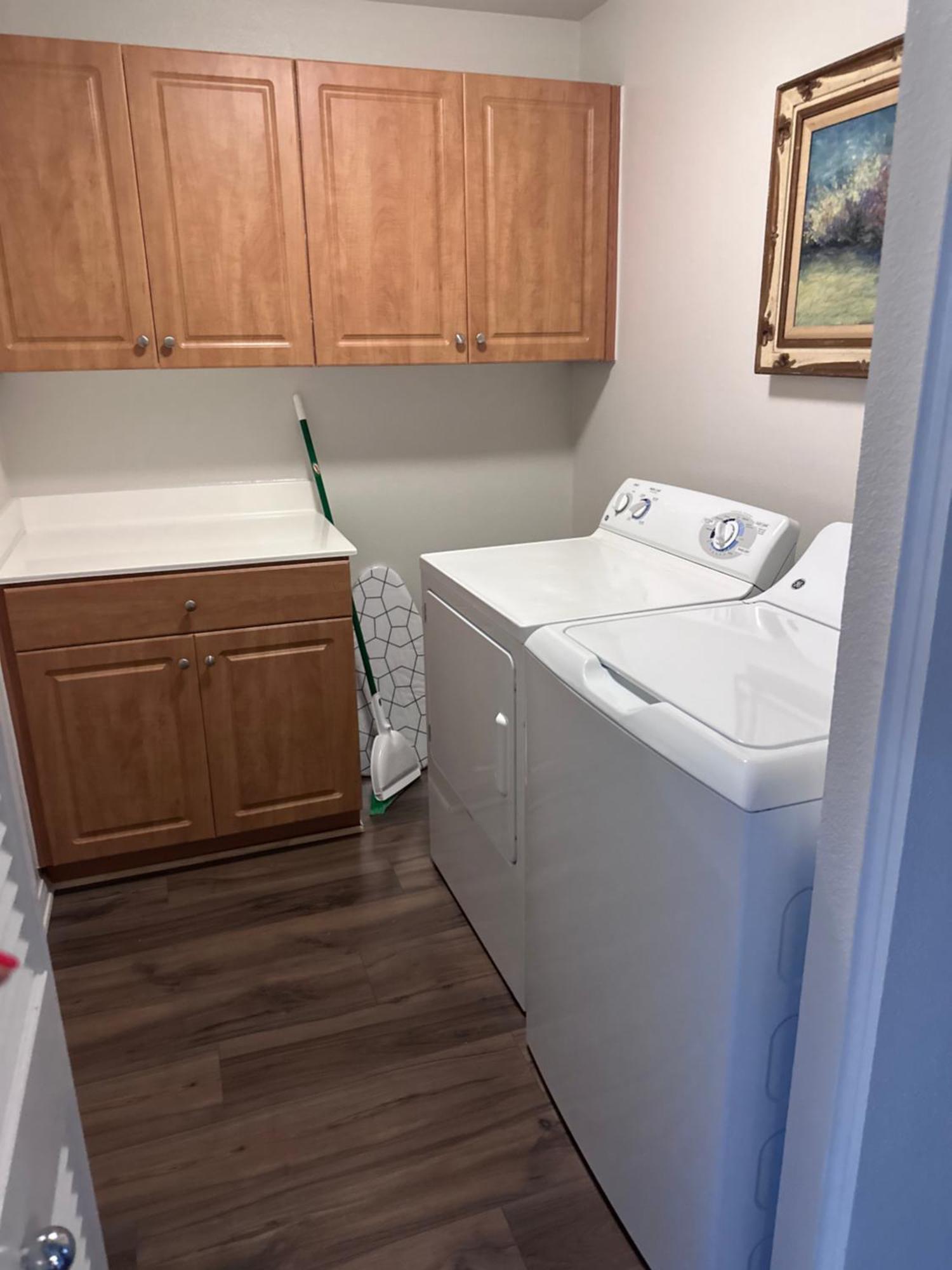 Apartamento Spacious, Comfortable, And Los Angeles